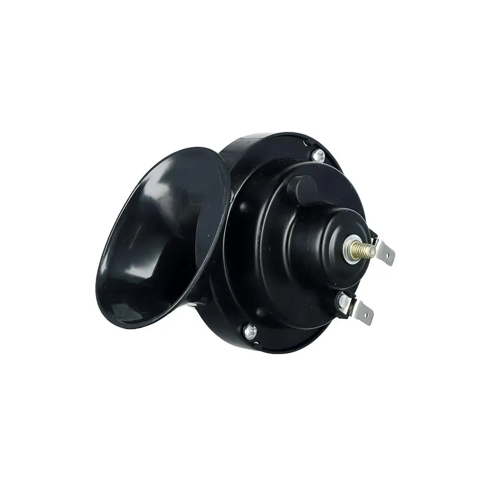 300db 12V Motorcycle Horn Car  - Emergency Whistle Loud review and price