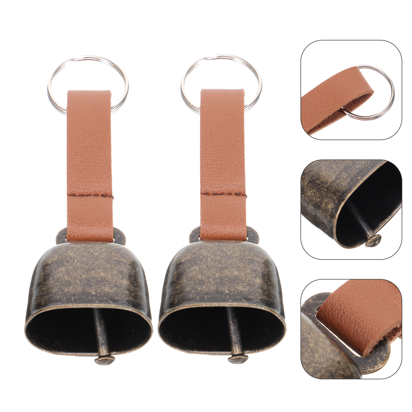 2 pcs Safety Whistle Outdoor C - Emergency Whistle Loud review and price