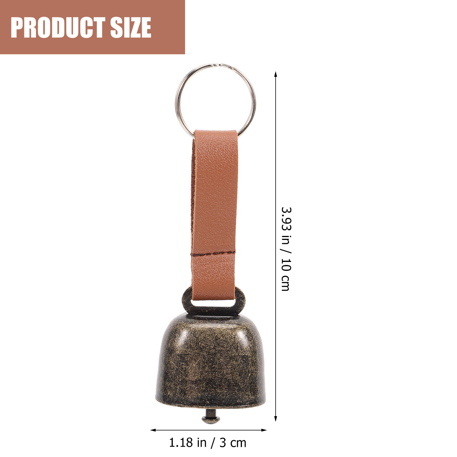 2 pcs Safety Whistle Outdoor C - Emergency Whistle Loud review and price
