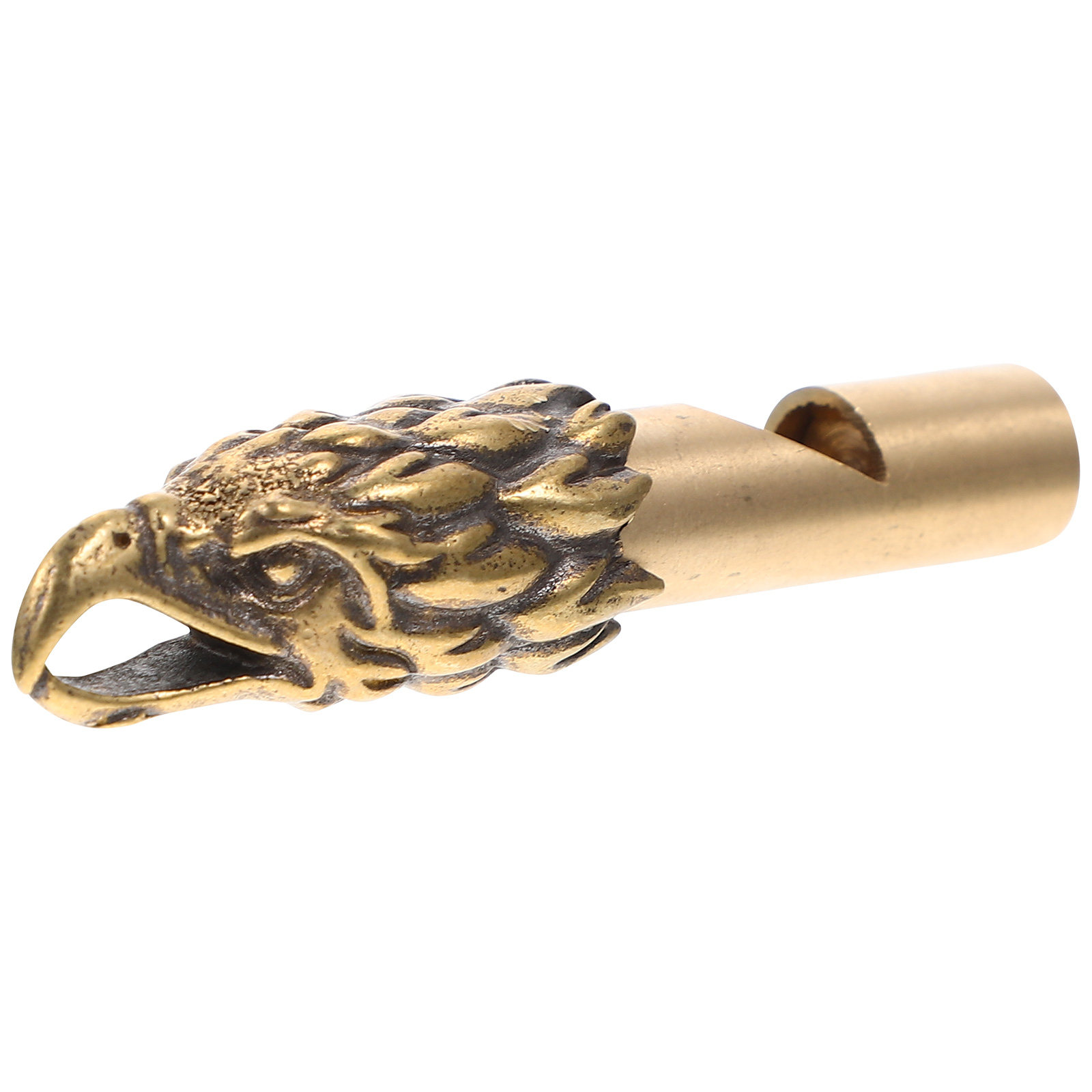Animal Keychain Whistle Mini B - Emergency Whistle Loud review and price