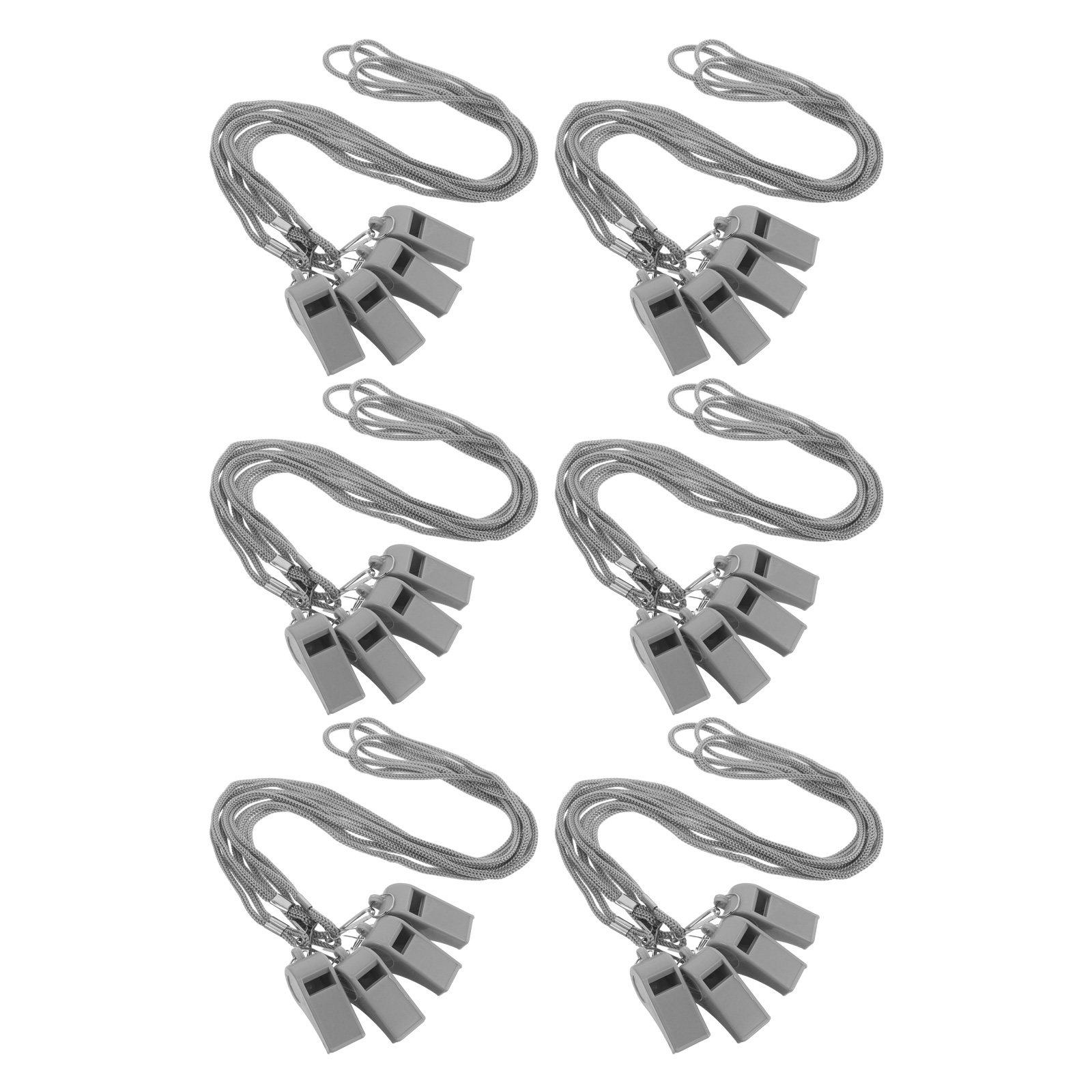 24Pcs Emergency Whistle Loud C - Emergency Whistle Loud review and price