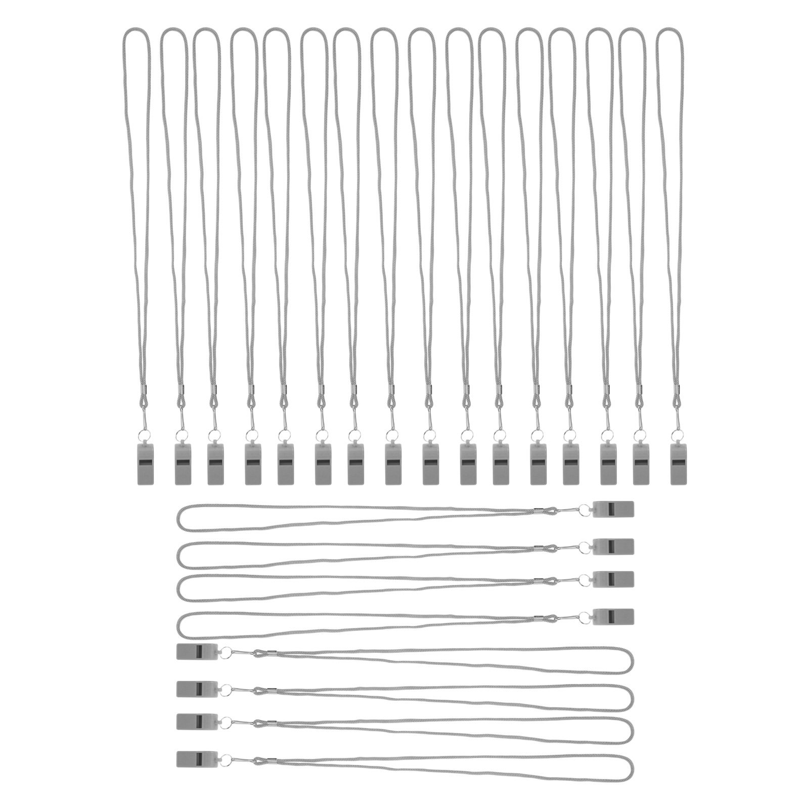 24Pcs Emergency Whistle Loud C - Emergency Whistle Loud review and price