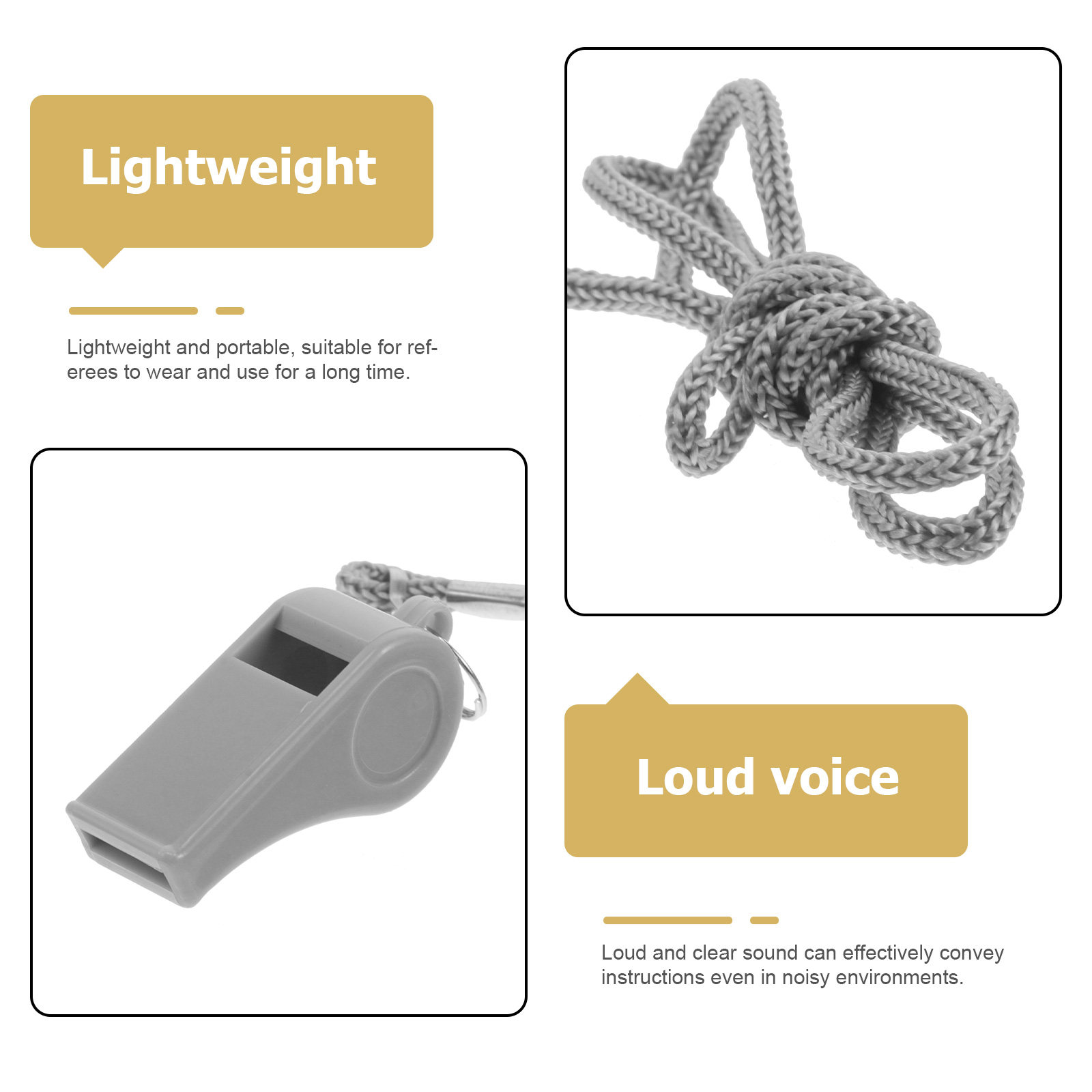 24Pcs Emergency Whistle Loud C - Emergency Whistle Loud review and price