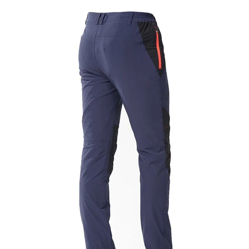New Men Waterproof Cargo Pants - Fishing Kit Compact review and price