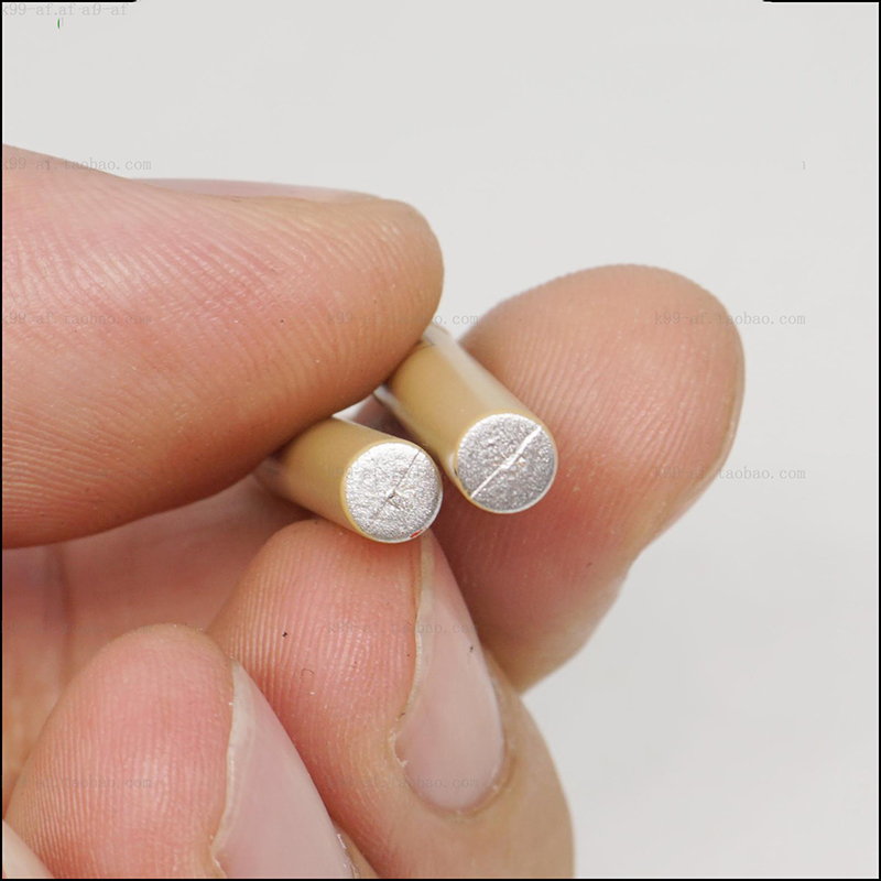 2pcs 1/6 Scale Signal Flare Mo - Signal Flare Kit review and price