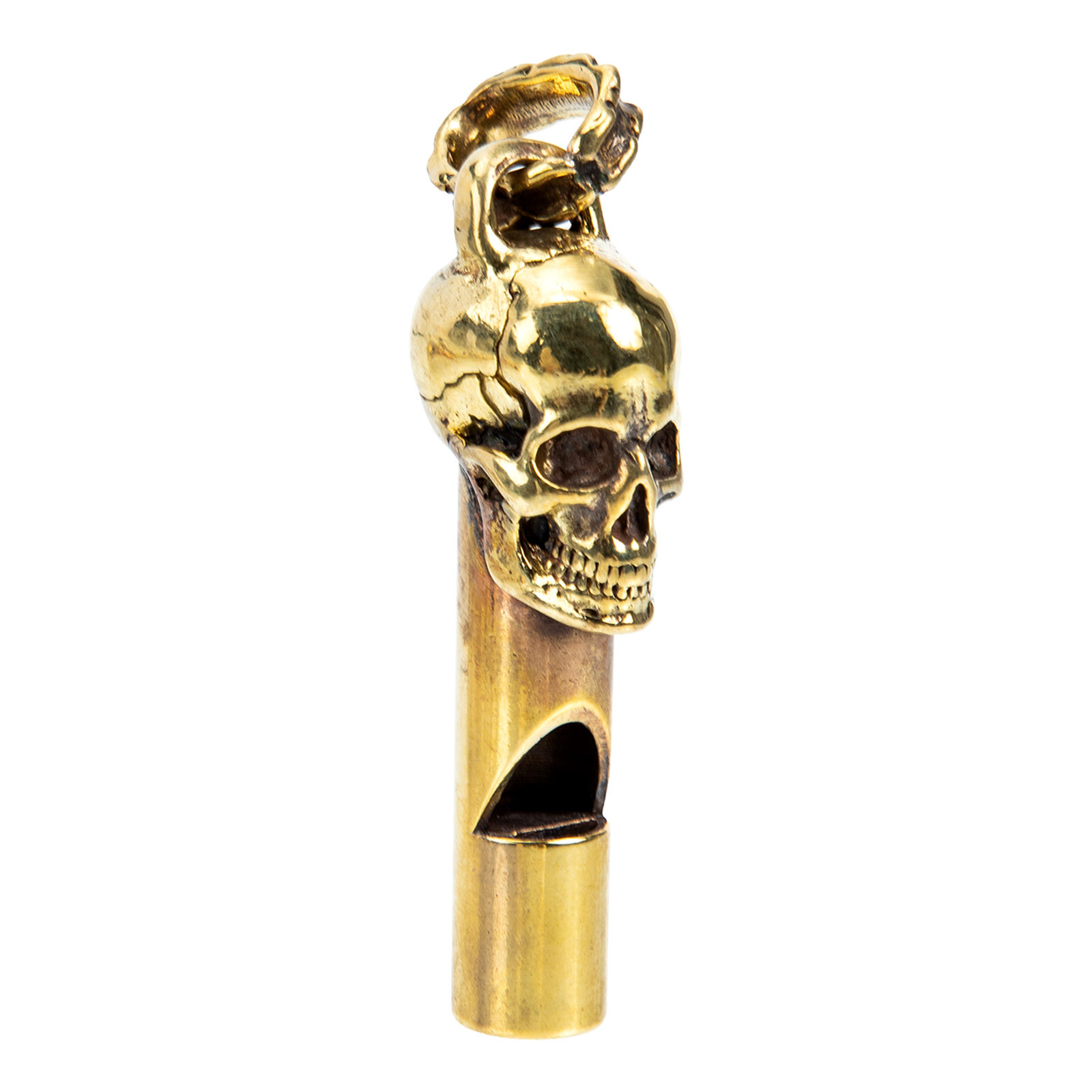 Creative Head Whistle Loud Eme - Emergency Whistle Loud review and price