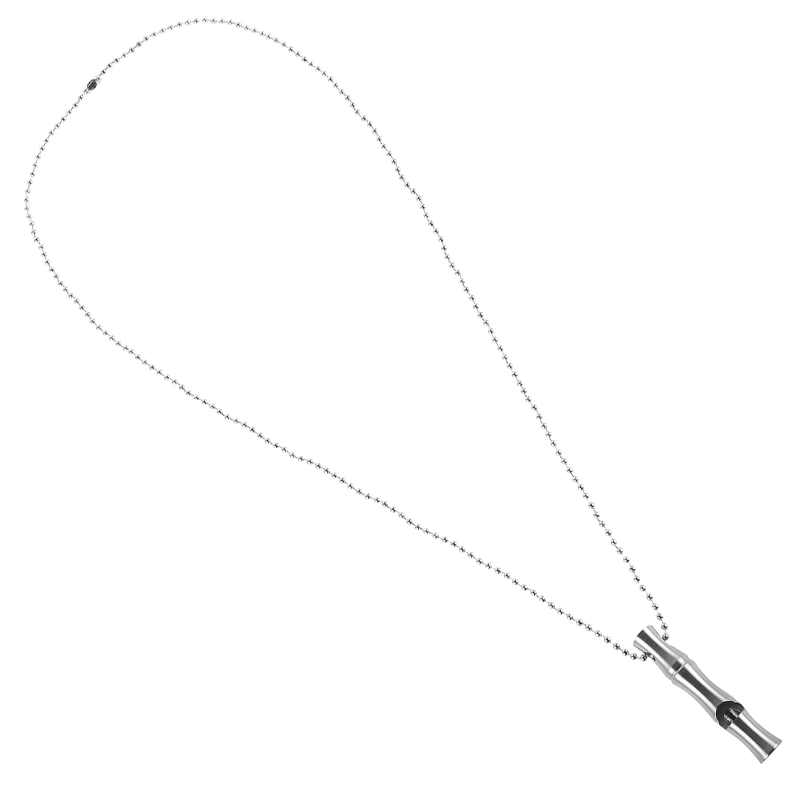 Fine-Craft Stainless Steel Lou - Emergency Whistle Loud review and price